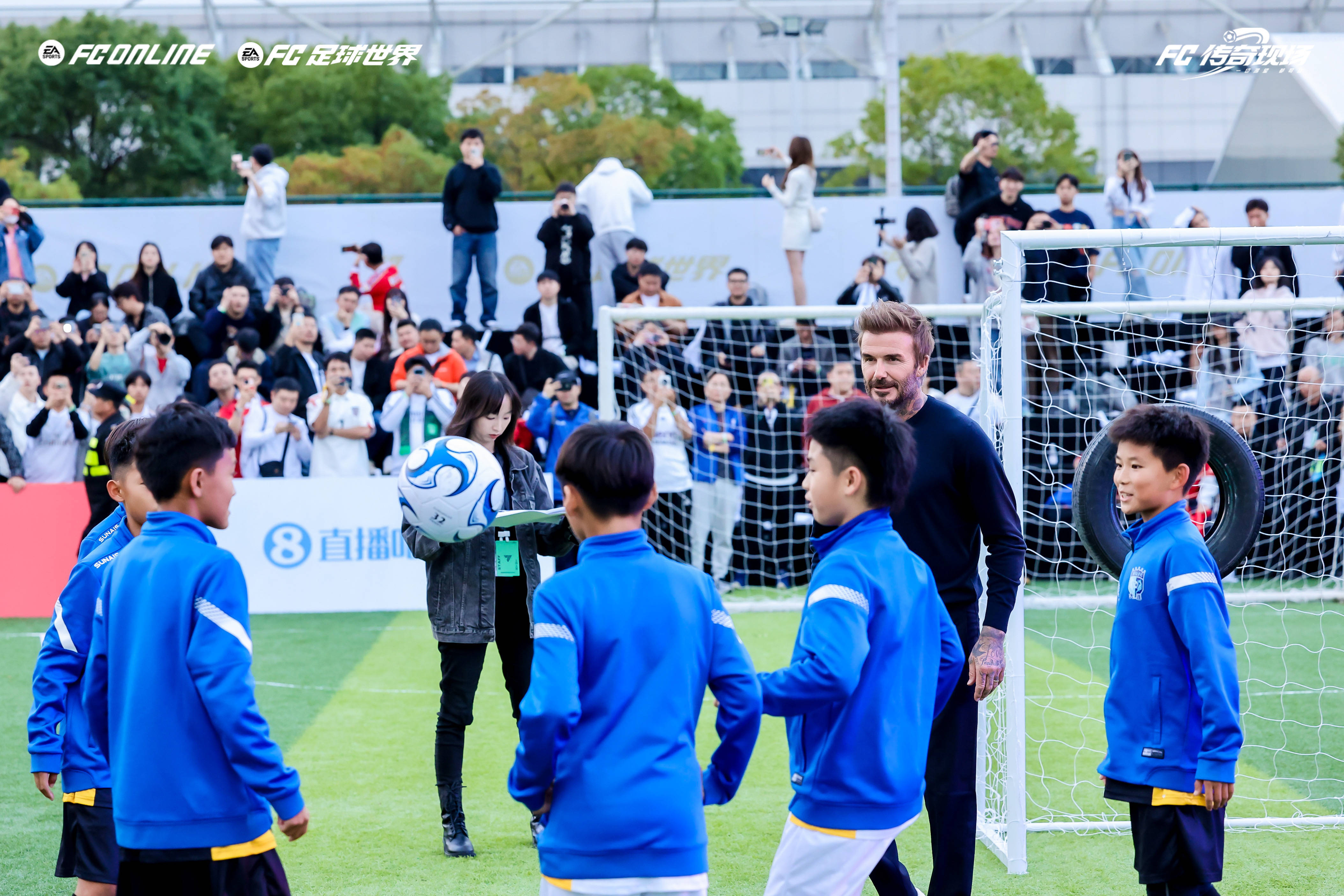 爱游戏体育:中国足球球迷文化的演变与社会影响:基于网络舆情分析的简单介绍 爱游戏体育:中国足球球迷文化的演变与社会影响:基于网络舆情分析的简单介绍