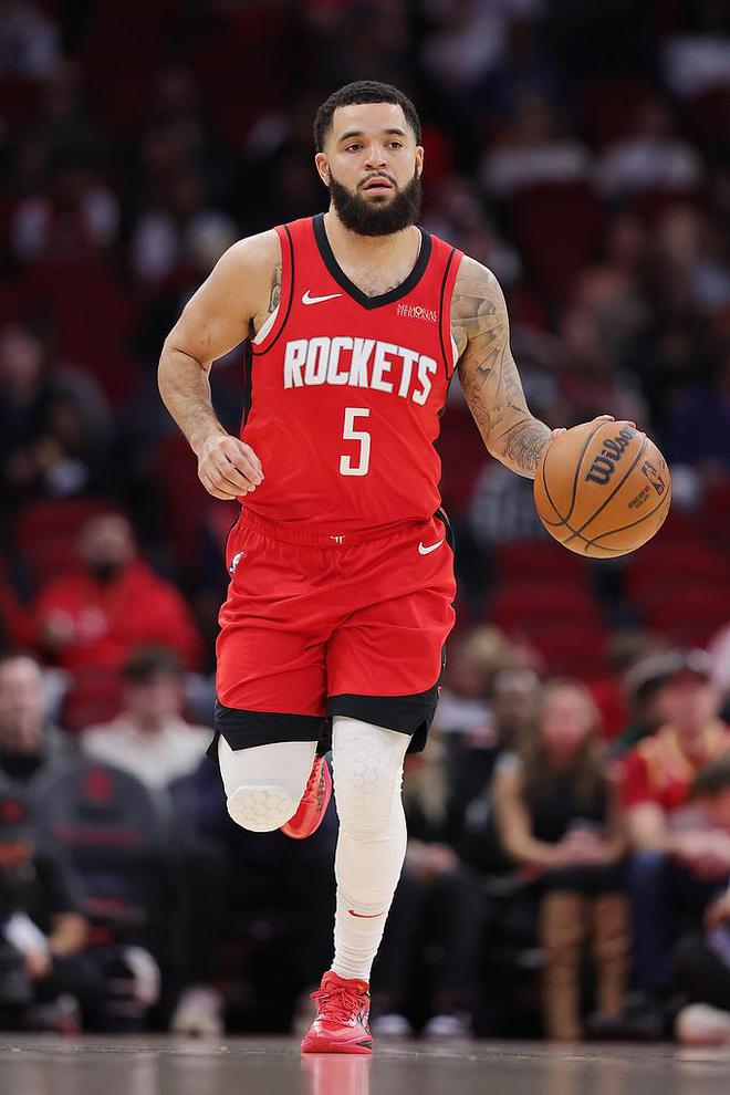 爱游戏app下载-爱游戏体育:LaLiga的明星对决：球星之间的巅峰对决的简单介绍