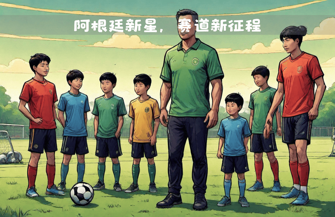 爱游戏体育:中国足球青训：注重球员心理素质培养，提升抗压能力的简单介绍