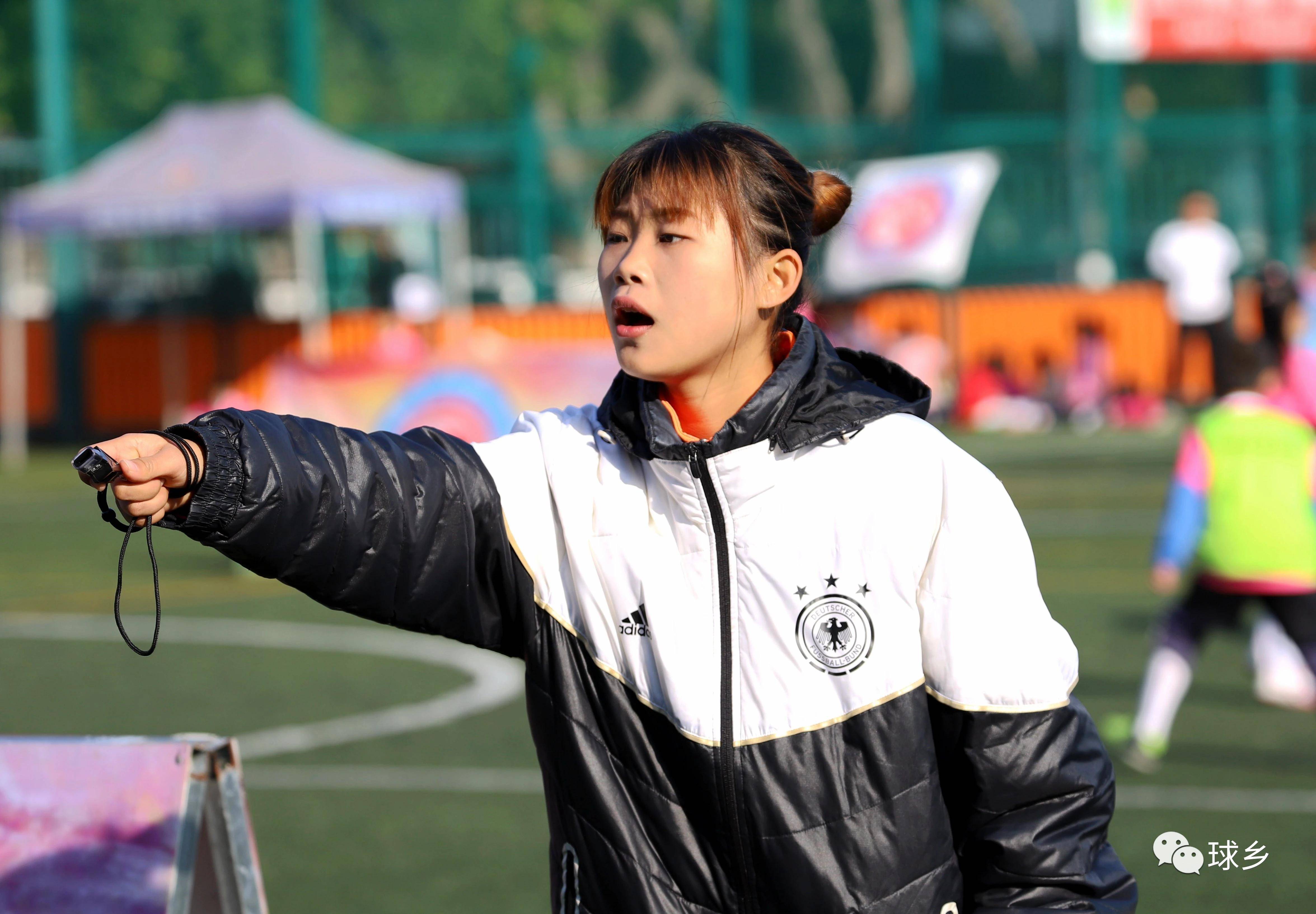 爱游戏体育:中国足球青训：注重球员心理素质培养，提升抗压能力的简单介绍