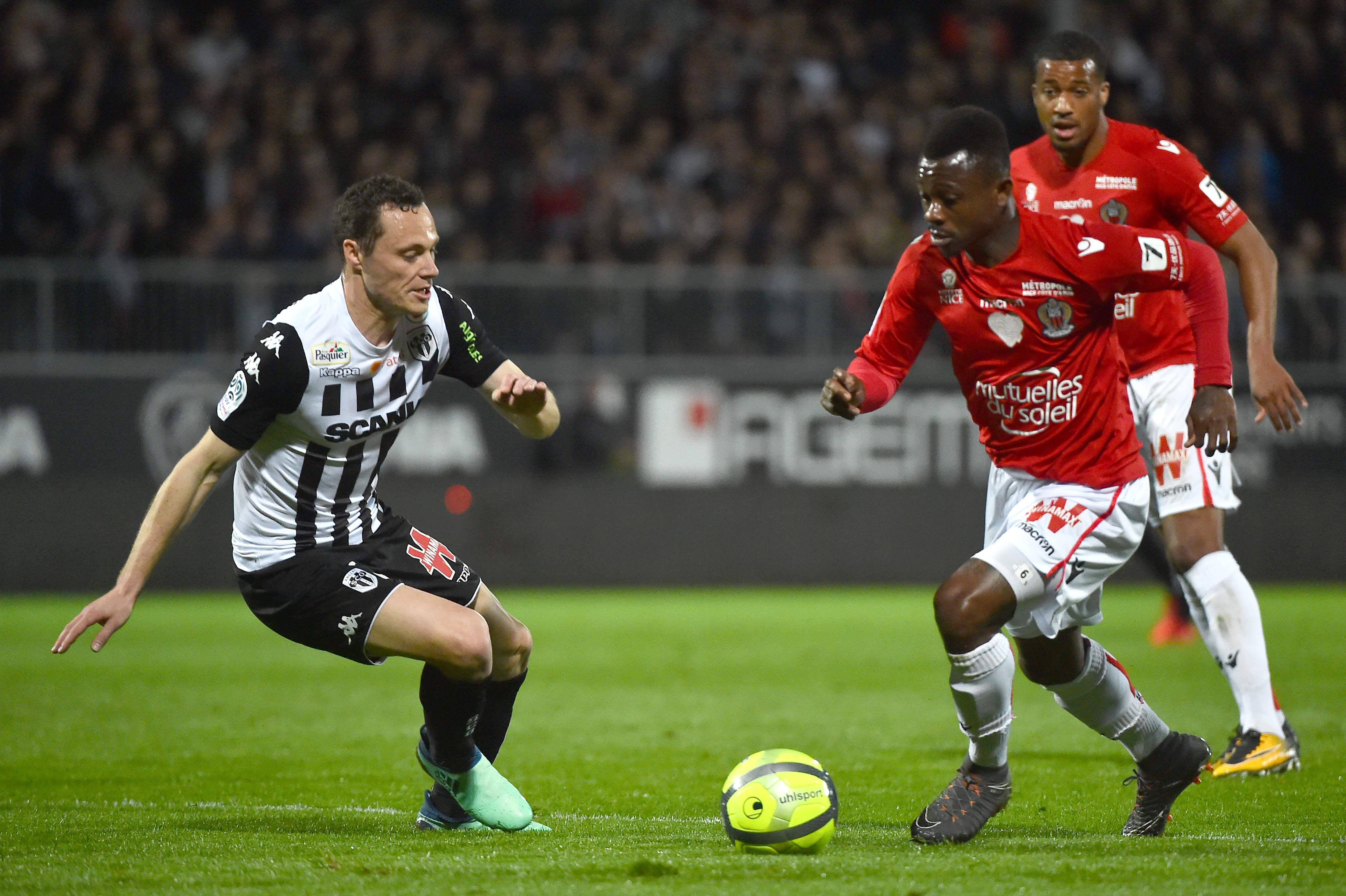 爱游戏登录入口-爱游戏体育：法甲蒙彼利埃的防守反击战术解析的简单介绍