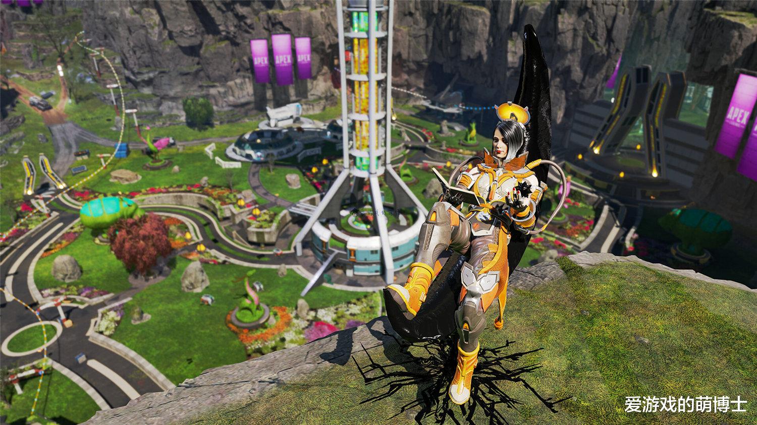 爱游戏体育（AYX）官方APP下载-关于爱游戏体育:《CS:GO》铁杆粉丝支持战队的魅力：他们的热情背后的信息